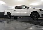 2025 Ram 1500 Crew Cab 4x4 Pickup for sale #05T2016 - photo 40
