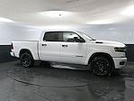 2025 Ram 1500 Crew Cab 4x4 Pickup for sale #05T2016 - photo 9