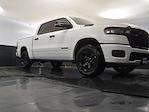 2025 Ram 1500 Crew Cab 4x4 Pickup for sale #05T2016 - photo 41