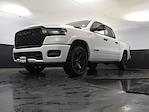 2025 Ram 1500 Crew Cab 4x4 Pickup for sale #05T2016 - photo 42