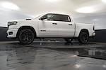 2025 Ram 1500 Crew Cab 4x4 Pickup for sale #05T2016 - photo 43