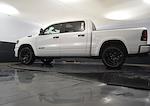 2025 Ram 1500 Crew Cab 4x4 Pickup for sale #05T2016 - photo 44
