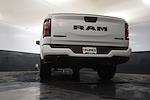 2025 Ram 1500 Crew Cab 4x4 Pickup for sale #05T2016 - photo 45