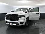 2025 Ram 1500 Crew Cab 4x4 Pickup for sale #05T2016 - photo 46
