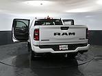 2025 Ram 1500 Crew Cab 4x4 Pickup for sale #05T2016 - photo 47