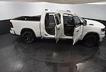 2025 Ram 1500 Crew Cab 4x4 Pickup for sale #05T2016 - photo 48