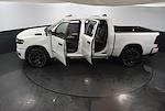 2025 Ram 1500 Crew Cab 4x4 Pickup for sale #05T2016 - photo 49