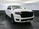 2025 Ram 1500 Crew Cab 4x4 Pickup for sale #05T2016 - photo 12