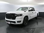 2025 Ram 1500 Crew Cab 4x4 Pickup for sale #05T2016 - photo 4