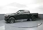 New 2025 Ram 1500 Lone Star Crew Cab 4WD Pickup for sale #05T2017 - photo 3