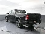 New 2025 Ram 1500 Lone Star Crew Cab 4WD Pickup for sale #05T2017 - photo 7