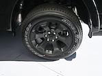New 2025 Ram 1500 Lone Star Crew Cab 4WD Pickup for sale #05T2017 - photo 13
