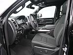 New 2025 Ram 1500 Lone Star Crew Cab 4WD Pickup for sale #05T2017 - photo 17