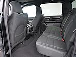 New 2025 Ram 1500 Lone Star Crew Cab 4WD Pickup for sale #05T2017 - photo 18