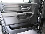 New 2025 Ram 1500 Lone Star Crew Cab 4WD Pickup for sale #05T2017 - photo 20