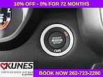 New 2025 Ram 1500 Lone Star Crew Cab 4WD Pickup for sale #05T2017 - photo 21