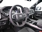 New 2025 Ram 1500 Lone Star Crew Cab 4WD Pickup for sale #05T2017 - photo 24