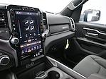 New 2025 Ram 1500 Lone Star Crew Cab 4WD Pickup for sale #05T2017 - photo 25