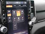 New 2025 Ram 1500 Lone Star Crew Cab 4WD Pickup for sale #05T2017 - photo 29