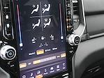 New 2025 Ram 1500 Lone Star Crew Cab 4WD Pickup for sale #05T2017 - photo 30
