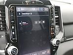 New 2025 Ram 1500 Lone Star Crew Cab 4WD Pickup for sale #05T2017 - photo 2