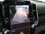 New 2025 Ram 1500 Lone Star Crew Cab 4WD Pickup for sale #05T2017 - photo 31
