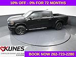 New 2025 Ram 1500 Lone Star Crew Cab 4WD Pickup for sale #05T2017 - photo 34