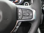 New 2025 Ram 1500 Lone Star Crew Cab 4WD Pickup for sale #05T2017 - photo 35