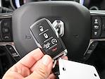 New 2025 Ram 1500 Lone Star Crew Cab 4WD Pickup for sale #05T2017 - photo 37