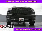 New 2025 Ram 1500 Lone Star Crew Cab 4WD Pickup for sale #05T2017 - photo 41