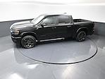 New 2025 Ram 1500 Lone Star Crew Cab 4WD Pickup for sale #05T2017 - photo 43