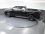 New 2025 Ram 1500 Lone Star Crew Cab 4WD Pickup for sale #05T2017 - photo 44