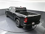 New 2025 Ram 1500 Lone Star Crew Cab 4WD Pickup for sale #05T2017 - photo 45