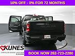 New 2025 Ram 1500 Lone Star Crew Cab 4WD Pickup for sale #05T2017 - photo 47