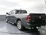2021 Ram 1500 Crew Cab 4WD Pickup for sale #05T2017B - photo 12