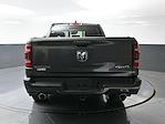 2021 Ram 1500 Crew Cab 4WD Pickup for sale #05T2017B - photo 13