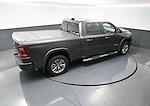 2021 Ram 1500 Crew Cab 4WD Pickup for sale #05T2017B - photo 14