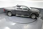 2021 Ram 1500 Crew Cab 4WD Pickup for sale #05T2017B - photo 15