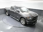 2021 Ram 1500 Crew Cab 4WD Pickup for sale #05T2017B - photo 17
