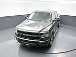 2021 Ram 1500 Crew Cab 4WD Pickup for sale #05T2017B - photo 18