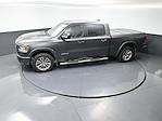 2021 Ram 1500 Crew Cab 4WD Pickup for sale #05T2017B - photo 19