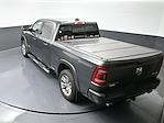 2021 Ram 1500 Crew Cab 4WD Pickup for sale #05T2017B - photo 21