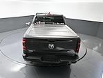 2021 Ram 1500 Crew Cab 4WD Pickup for sale #05T2017B - photo 23