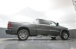 2021 Ram 1500 Crew Cab 4WD Pickup for sale #05T2017B - photo 24