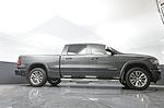 2021 Ram 1500 Crew Cab 4WD Pickup for sale #05T2017B - photo 25
