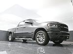 2021 Ram 1500 Crew Cab 4WD Pickup for sale #05T2017B - photo 26