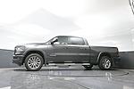 2021 Ram 1500 Crew Cab 4WD Pickup for sale #05T2017B - photo 29