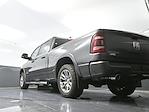 2021 Ram 1500 Crew Cab 4WD Pickup for sale #05T2017B - photo 31