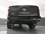 2021 Ram 1500 Crew Cab 4WD Pickup for sale #05T2017B - photo 32