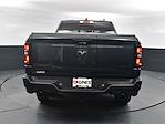 2025 Ram 1500 Crew Cab 4x4 Pickup for sale #05T2018 - photo 7